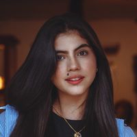dayanamunooz