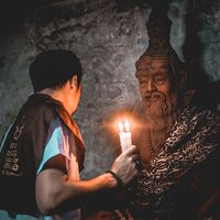 เสียงต้นฉบับ - ศิเดชา ญาณนาคินทร์