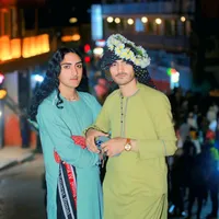 original sound - irfanwazir452tiktok.comi