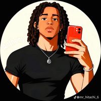 kingafrow