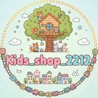 kids_shop2212