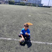 abdulrahman.halla5