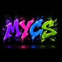 misterycuties_