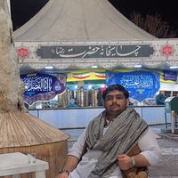 zawarsyedtabrezali93