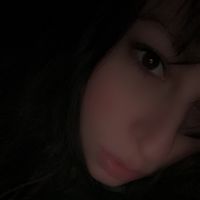 samanthacrosby7