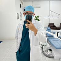 thienkim.dental