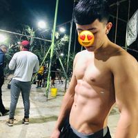 isaacko_