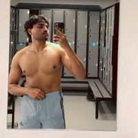 wajahatjamil_07