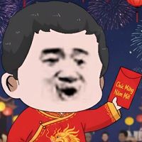 cukhiem67