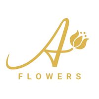 a_flowers_bh