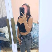 dana.castillo50