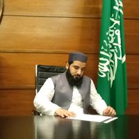 habibrahim313