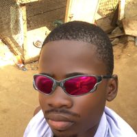 christdepoy08