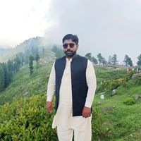imtiaz.235