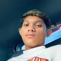 original sound - .anakbambong