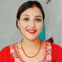 ishworsanturamdam