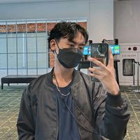 aprasoo