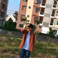 original sound - khant9364