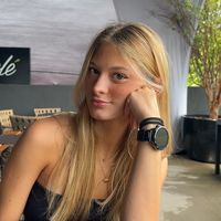 userabcvn27bb2