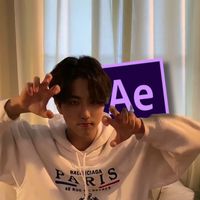 hanjisung.jyp