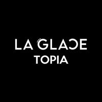 laglacetopia