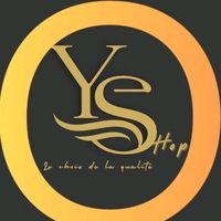 yatmashop