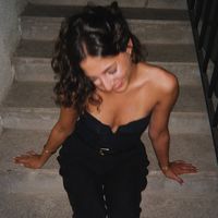 mariammlejava