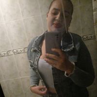 yicelaolascoaga