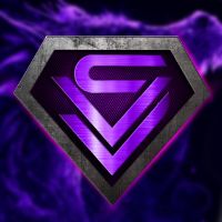 vapstore