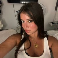 carmellcohen_