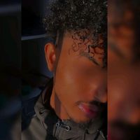 xslmx21