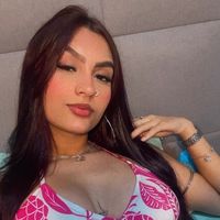 yasmimesbano