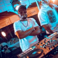 dj_woodysound_official