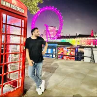 original sound - farhansirajafghan