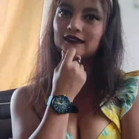 original sound - soy.andrea21