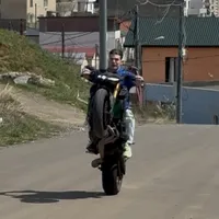 original sound - erekleturqadze