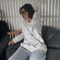 ploy4375