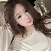 nhạc nền - xấu quắc