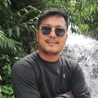 manjilgrg7