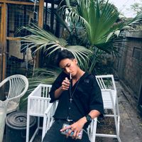vann_2234