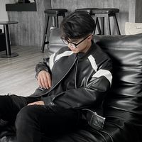 nhạc nền - Nguyễn Nhật 🫶