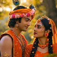 original sound - santosh_776