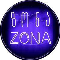 original sound - zona.tattoo.studio