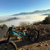 mtb_huddy