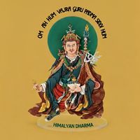 original sound - ༼ཨ་ཆེན།༽