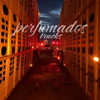 original sound - jlm200000000