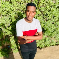 original sound - altayeb_basher