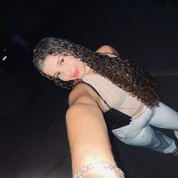 _mariaa_rt__