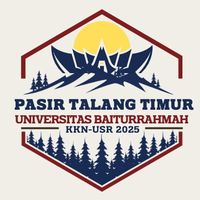 suara asli - kkn.pasirtalangtimur