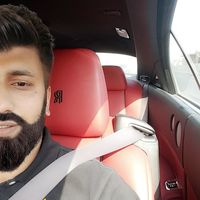 hasanbajwa99